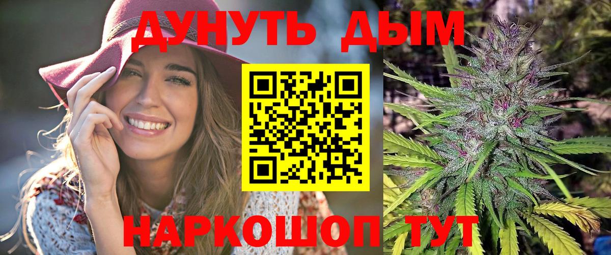 Конопля конопля Чехов